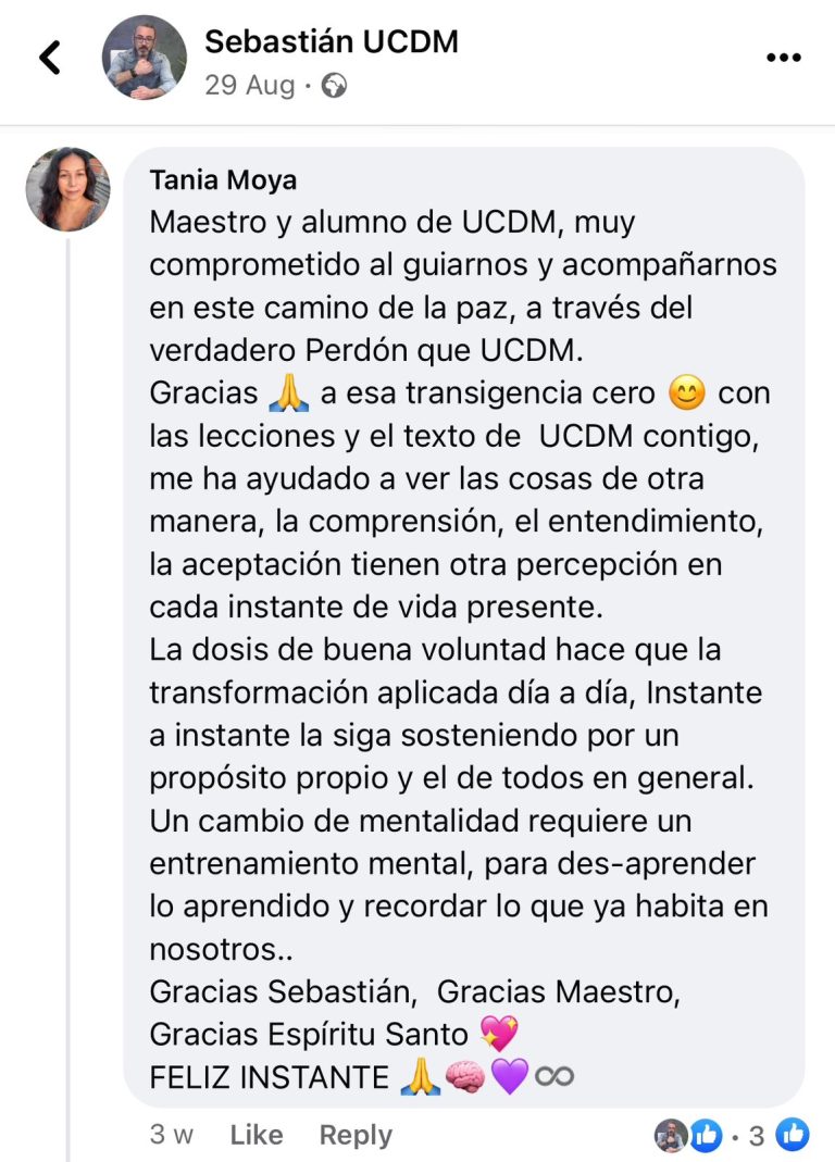 TESTIMONIO 01