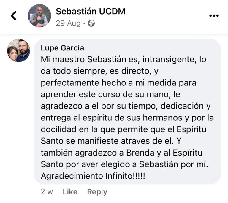 TESTIMONIO 02