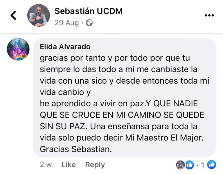 TESTIMONIO 03