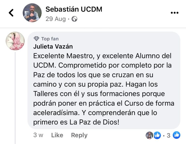 TESTIMONIO 04