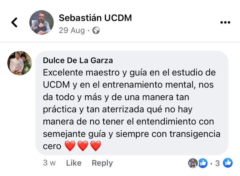 TESTIMONIO 05