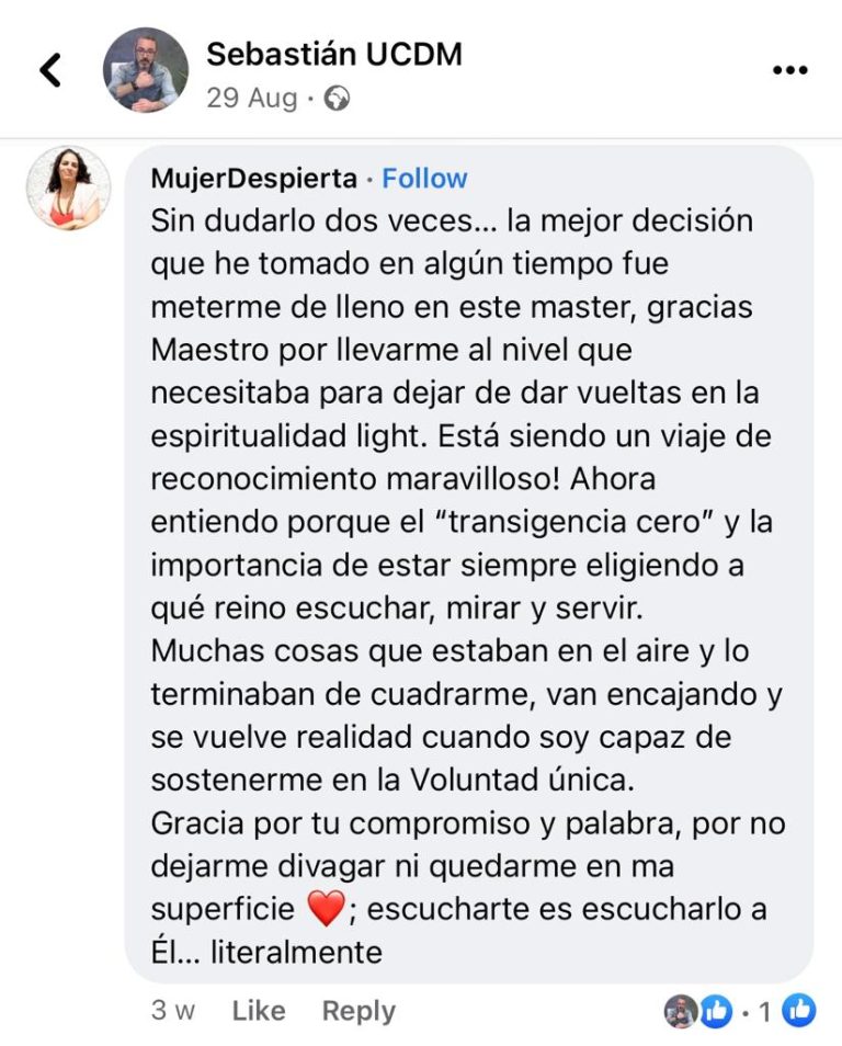 TESTIMONIO 07