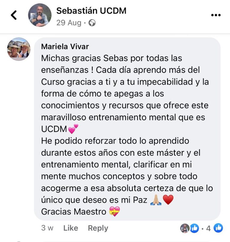 TESTIMONIO 08