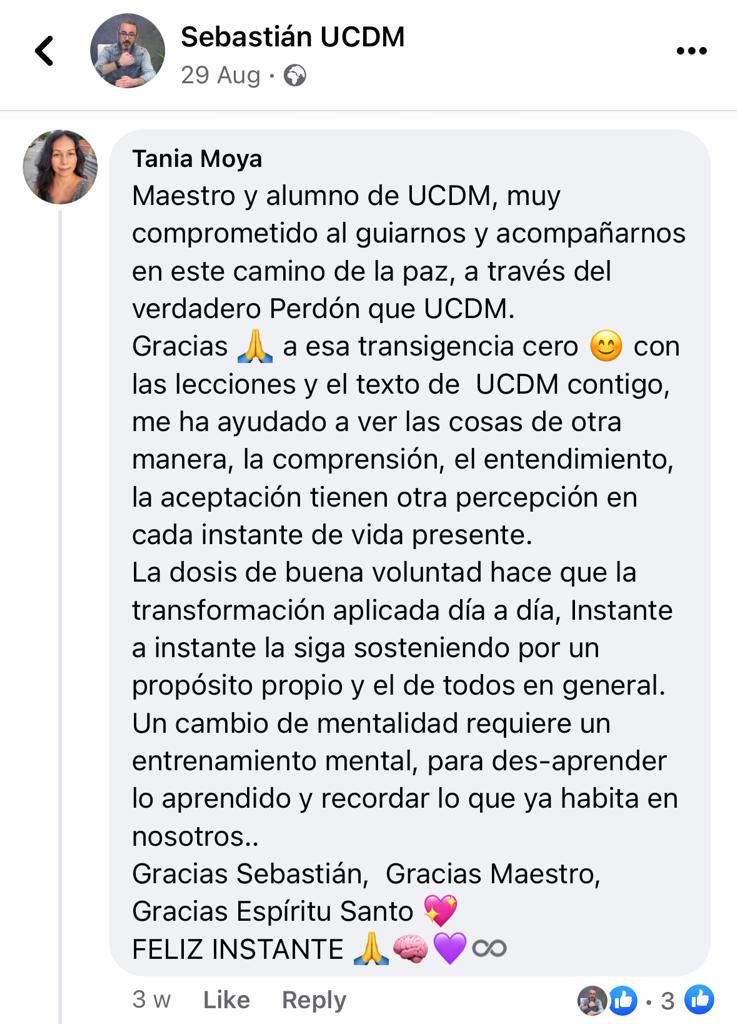 TESTIMONIO 09