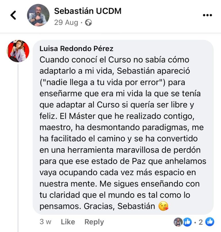 TESTIMONIO 10